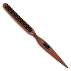 DANNYCO_Teasing brush_Cosmetic World